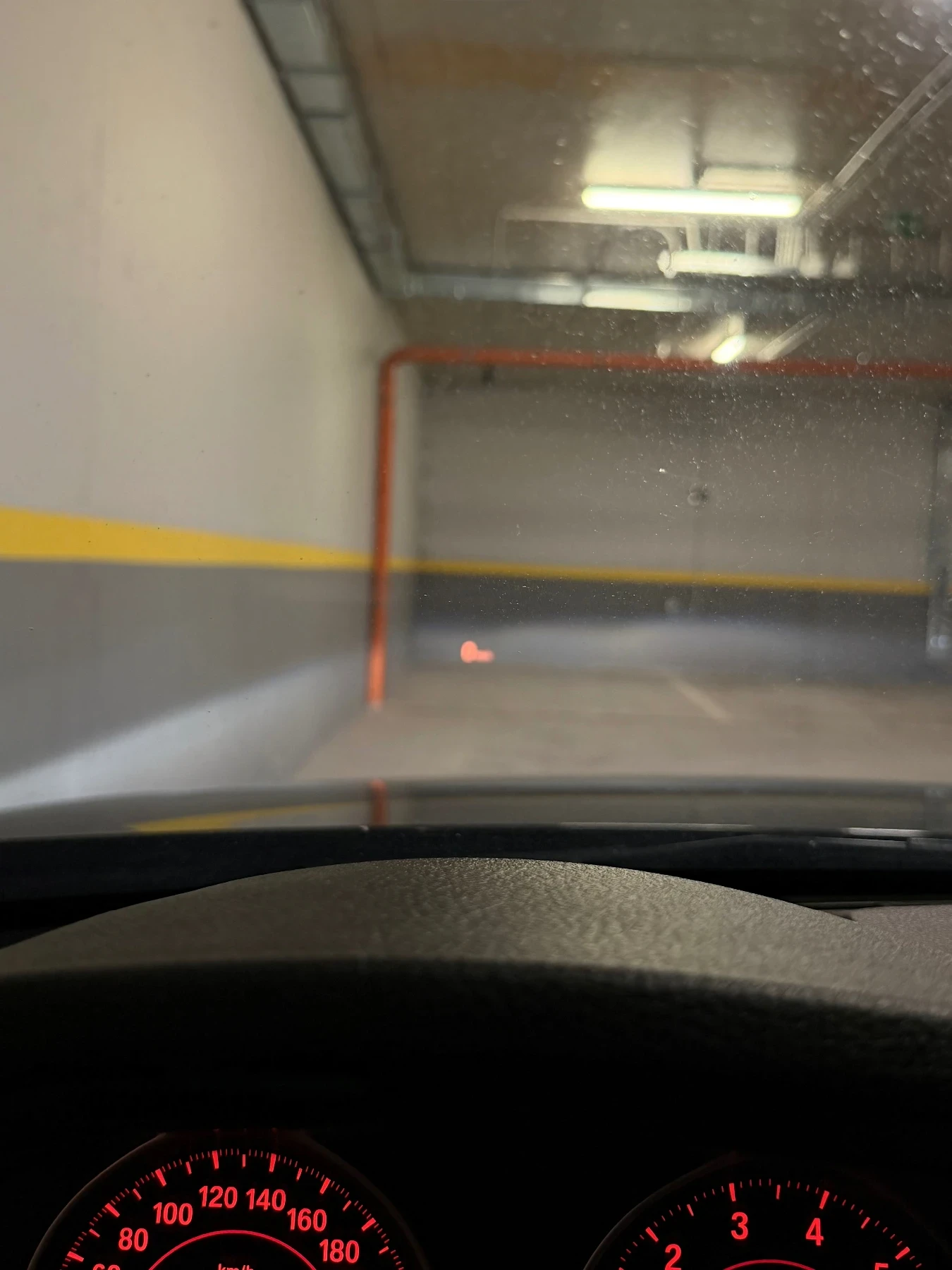 BMW 440 GRANCOUPE/MPPK/HUD, снимка 11 - Автомобили и джипове - 54387931
