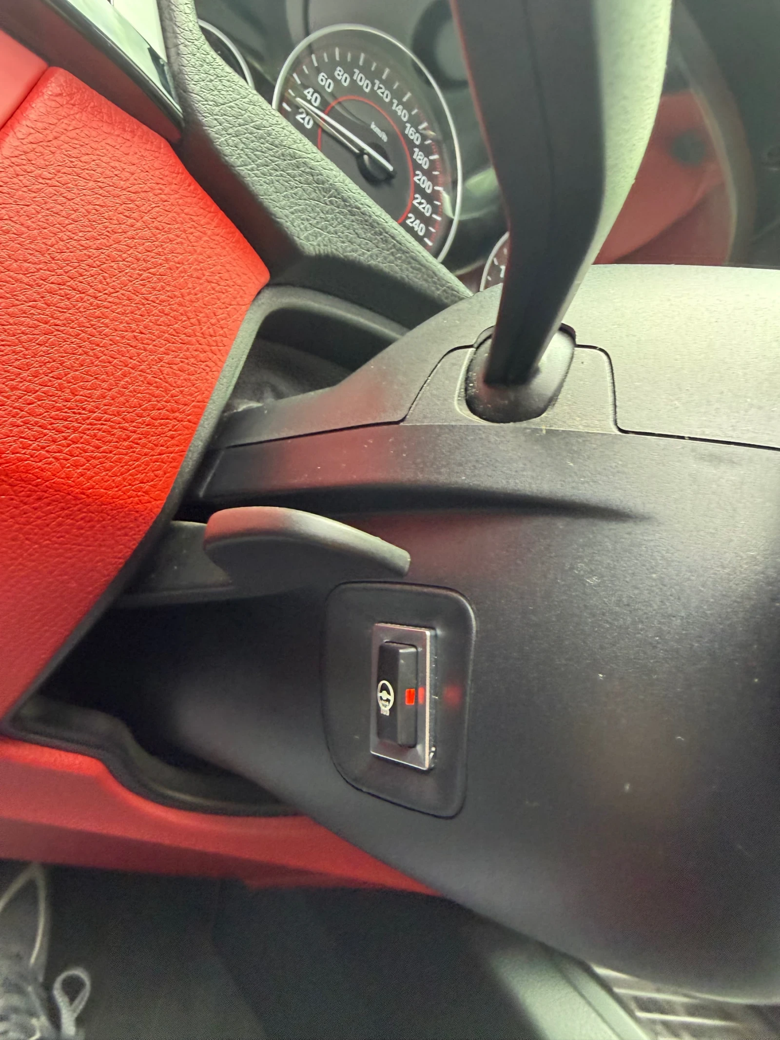 BMW 440 GRANCOUPE/MPPK/HUD, снимка 15 - Автомобили и джипове - 54387931