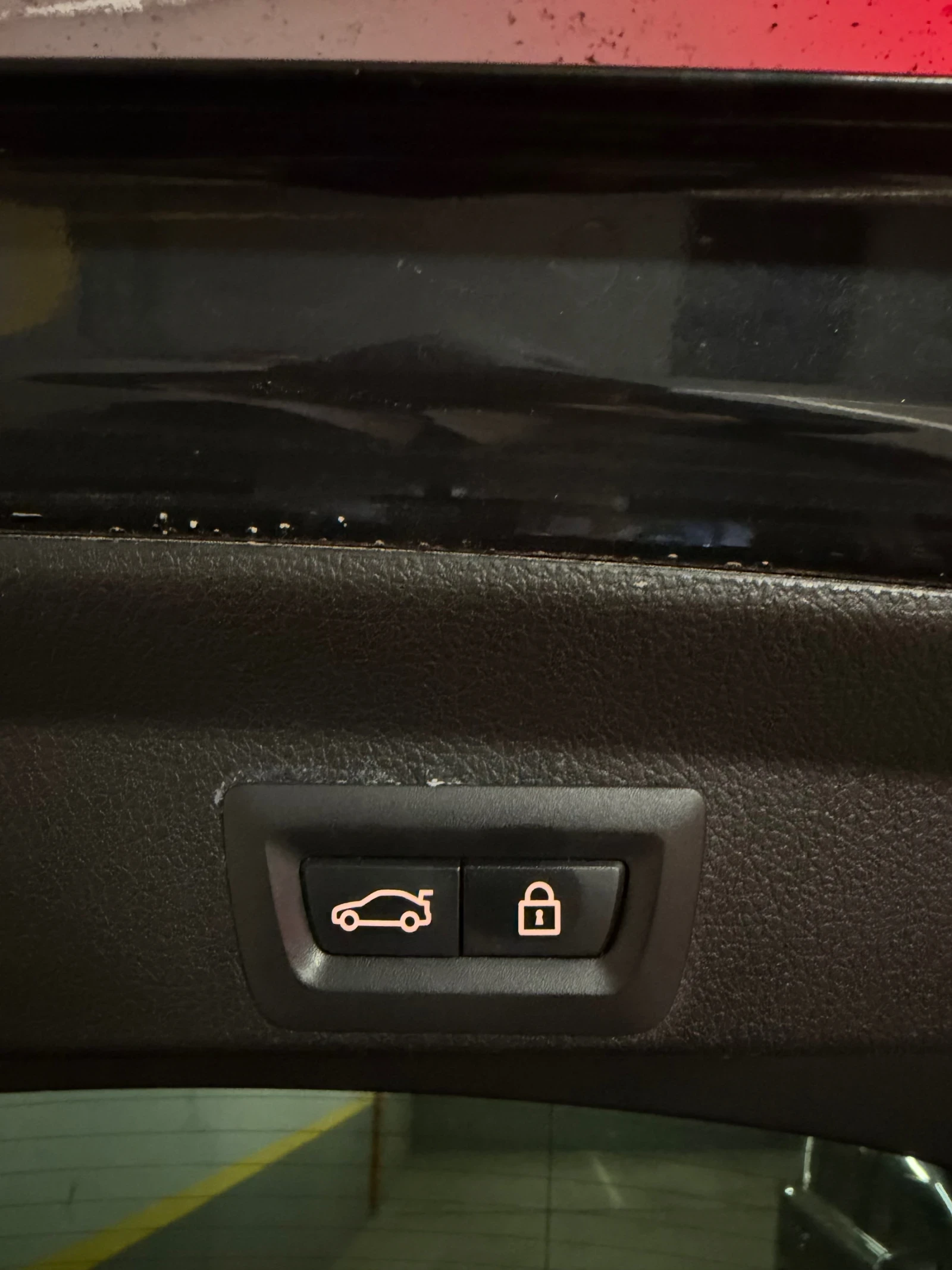 BMW 440 GRANCOUPE/MPPK/HUD, снимка 13 - Автомобили и джипове - 54387931
