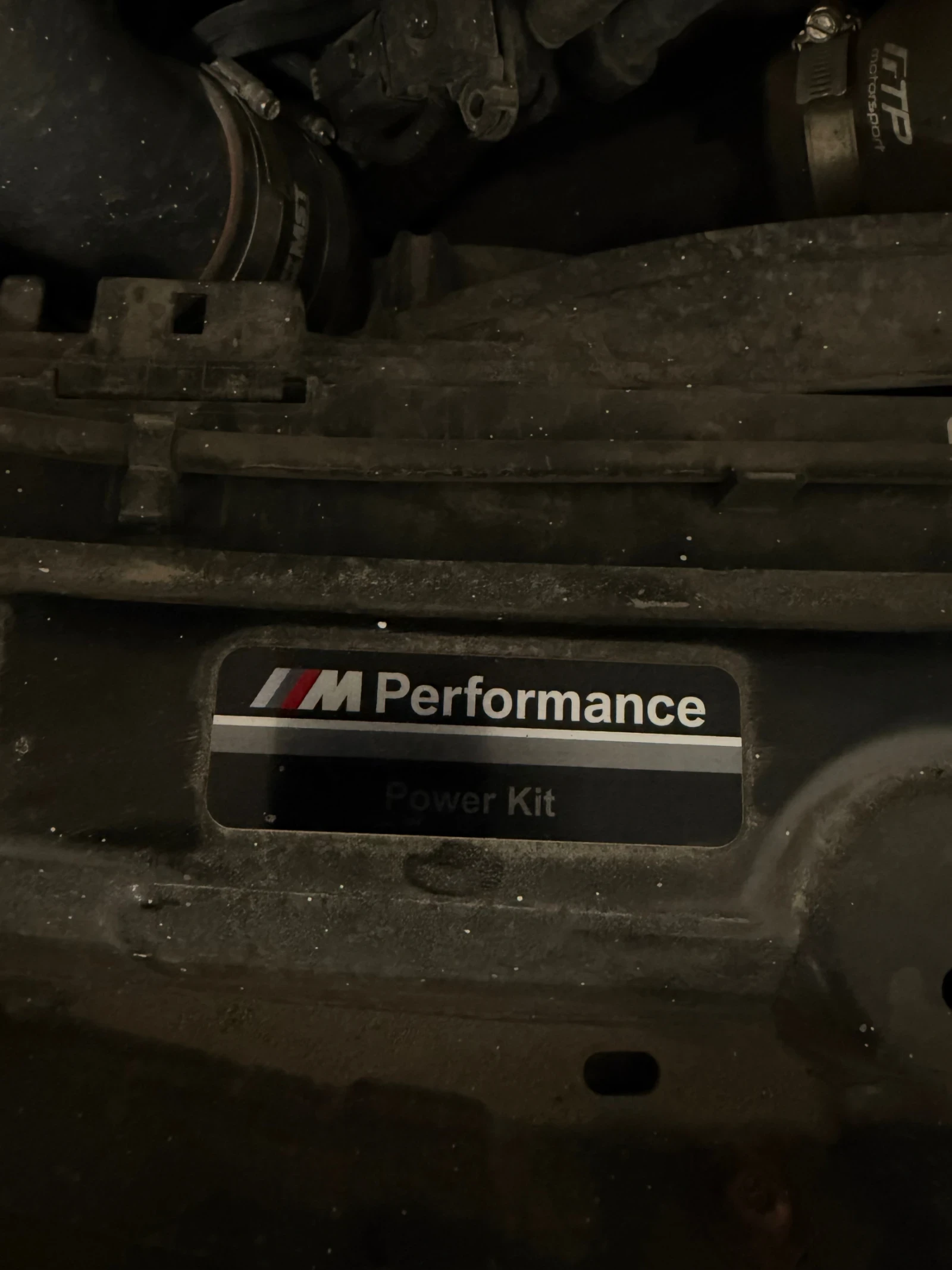 BMW 440 GRANCOUPE/MPPK/HUD, снимка 5 - Автомобили и джипове - 54387931