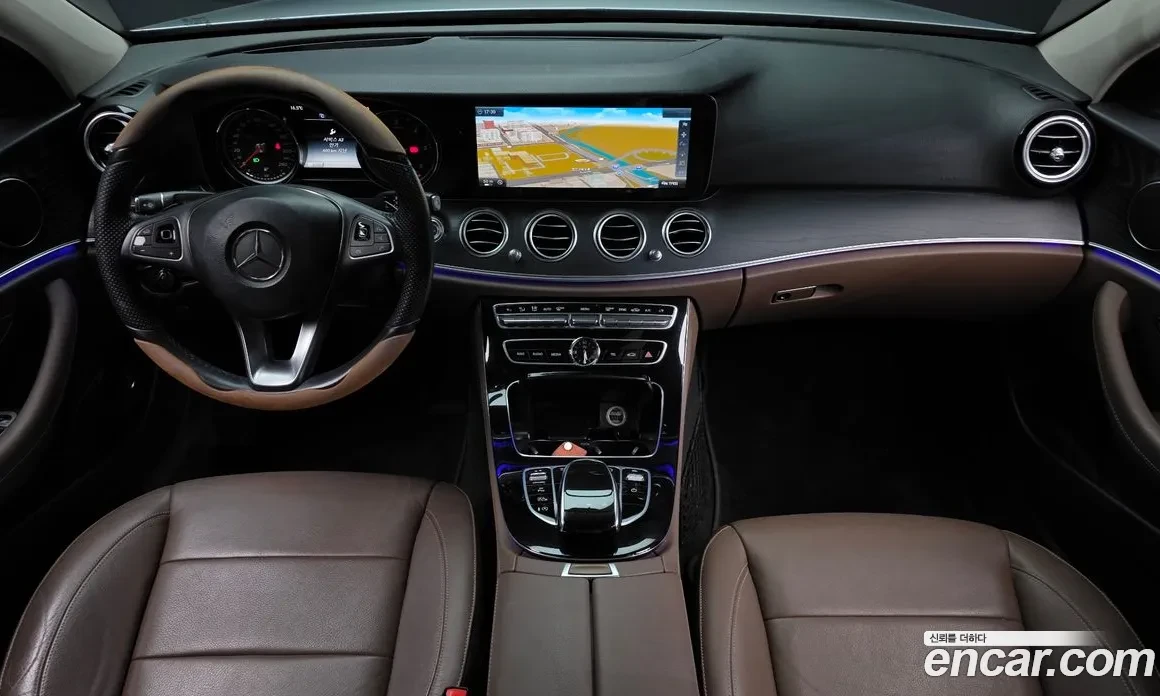 Mercedes-Benz E 220 * ������ * �������� * HEAD-UP | Mobile.bg � ����������� 7