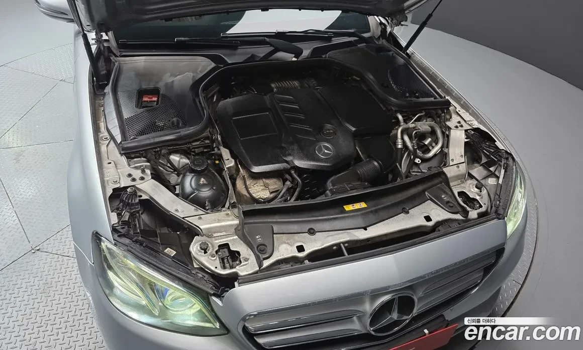 Mercedes-Benz E 220 * ������ * �������� * HEAD-UP | Mobile.bg � ����������� 6