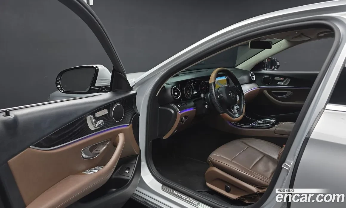 Mercedes-Benz E 220 * ������ * �������� * HEAD-UP | Mobile.bg � ����������� 9