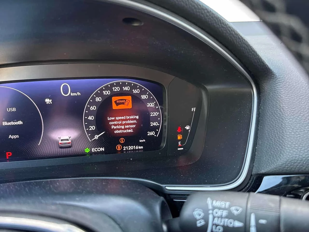 Honda Civic * Touring * АВТОКРЕДИТ БЕЗ ПЪРВОНАЧАЛНА ВНОСКА* , снимка 12 - Автомобили и джипове - 54736745