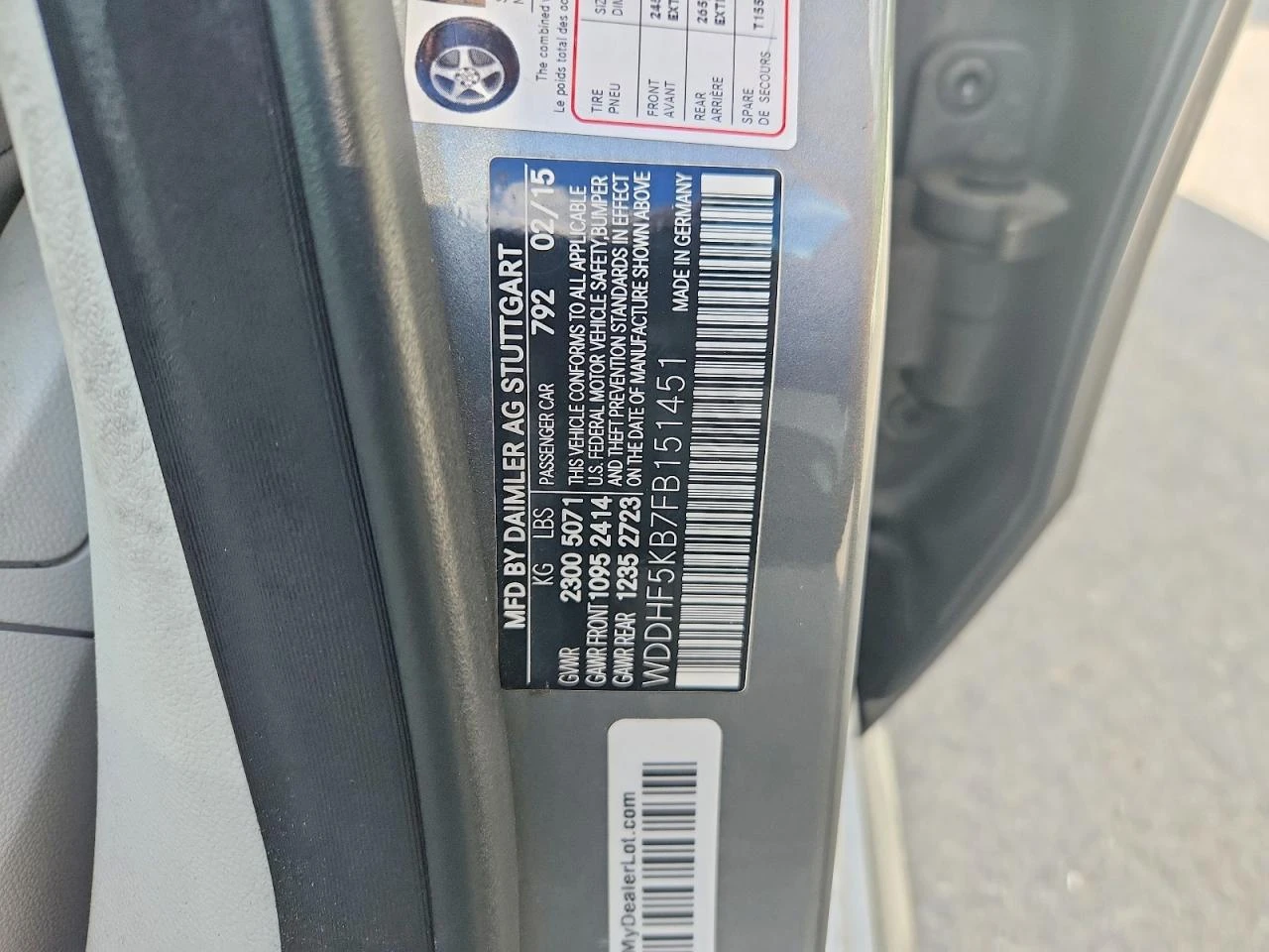 Mercedes-Benz E 350 ����� �� ���������� | Mobile.bg � ����������� 12