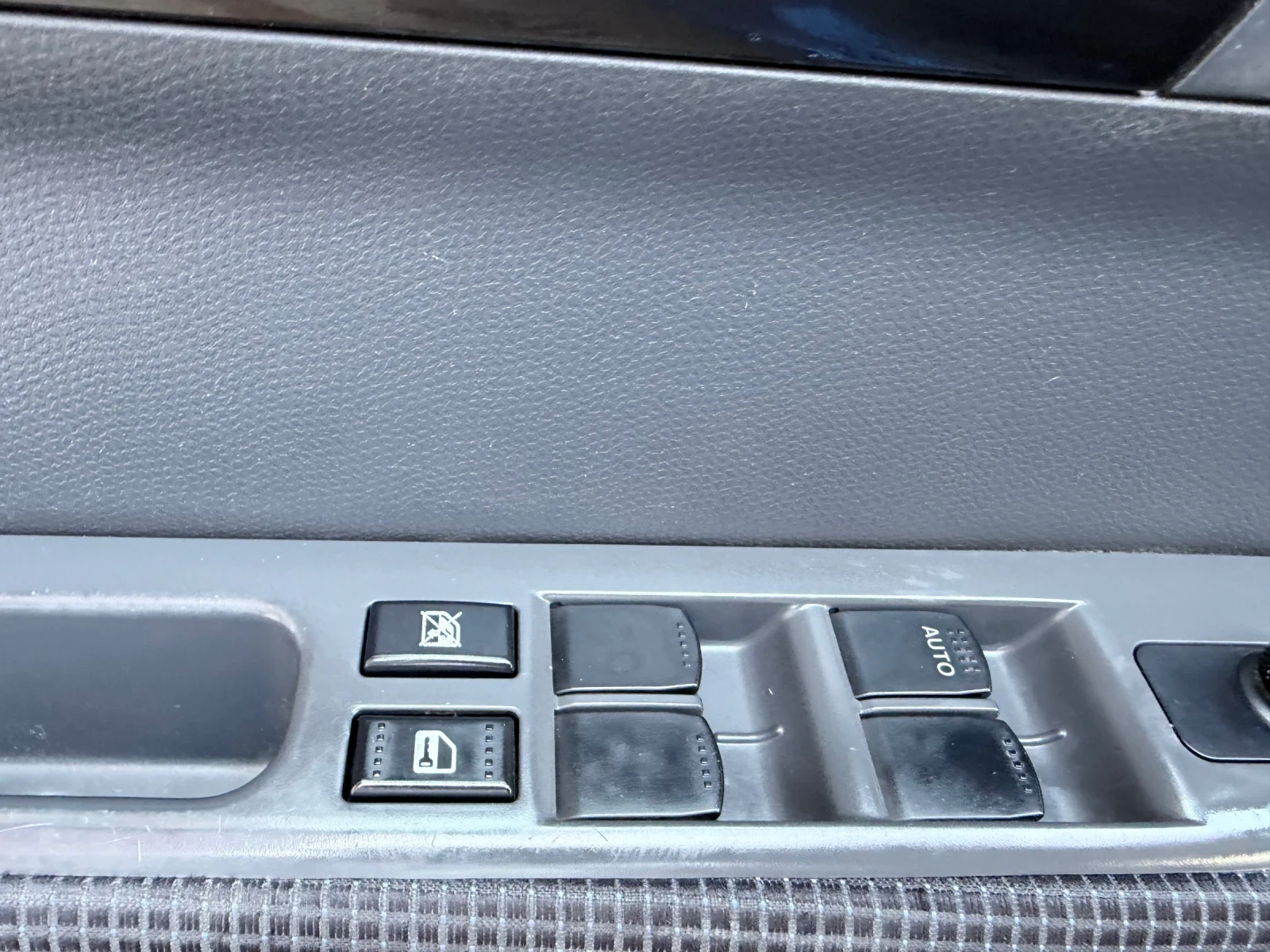 Suzuki Swift, снимка 11 - Автомобили и джипове - 55419294
