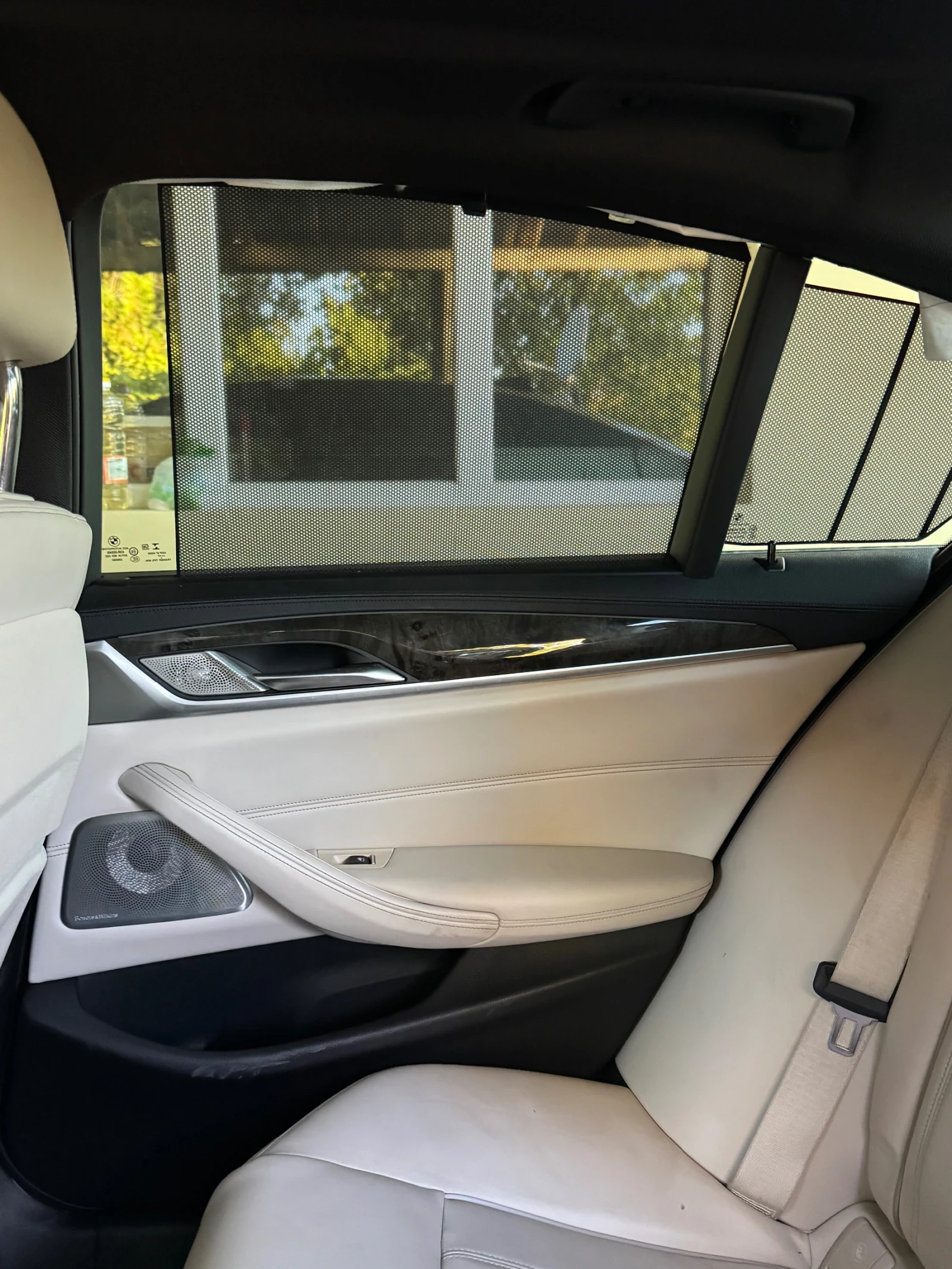 BMW 750 2 ���� ���� �� ����� | Mobile.bg � ����������� 14