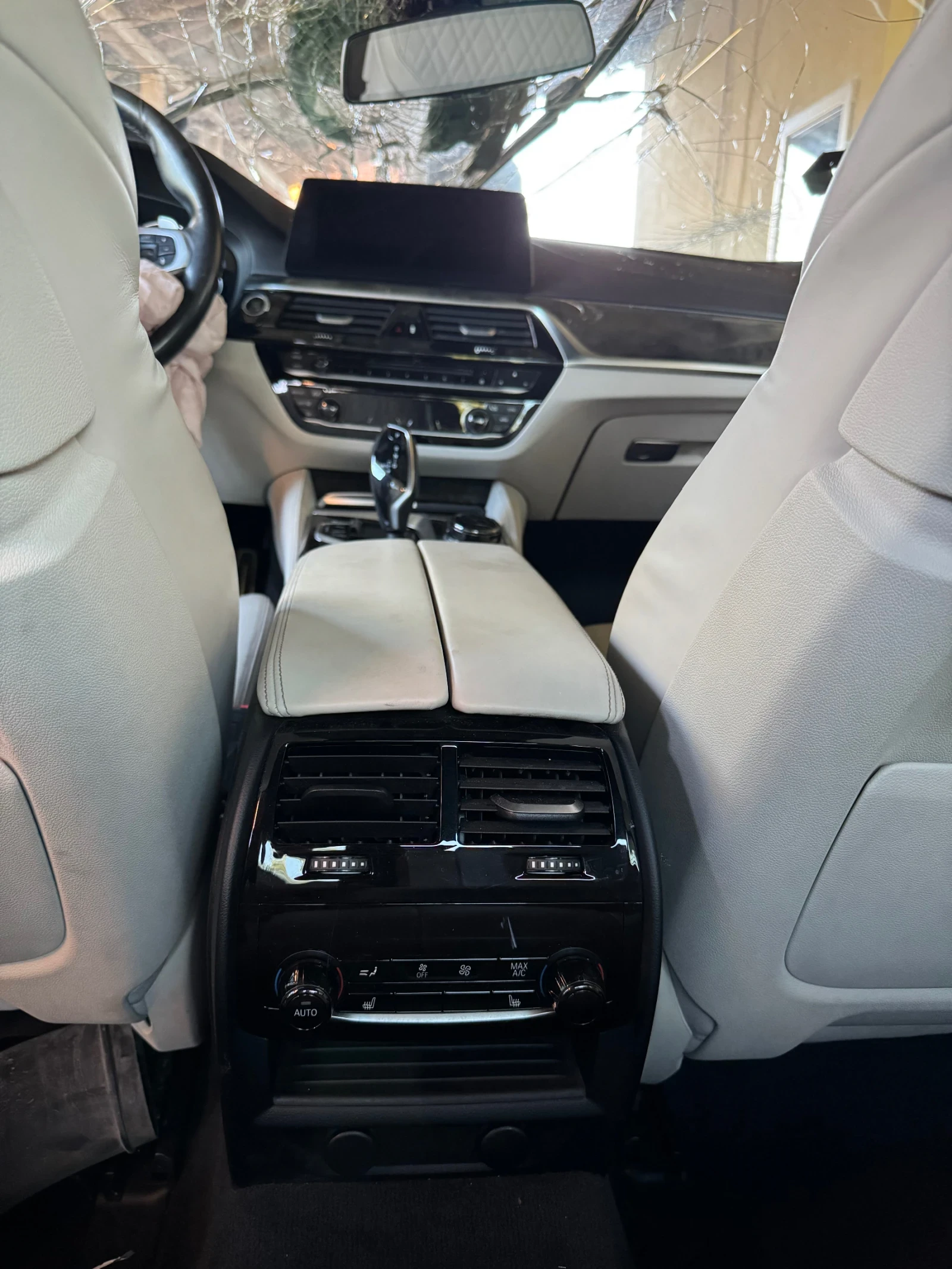 BMW 750 2 ���� ���� �� ����� | Mobile.bg � ����������� 15