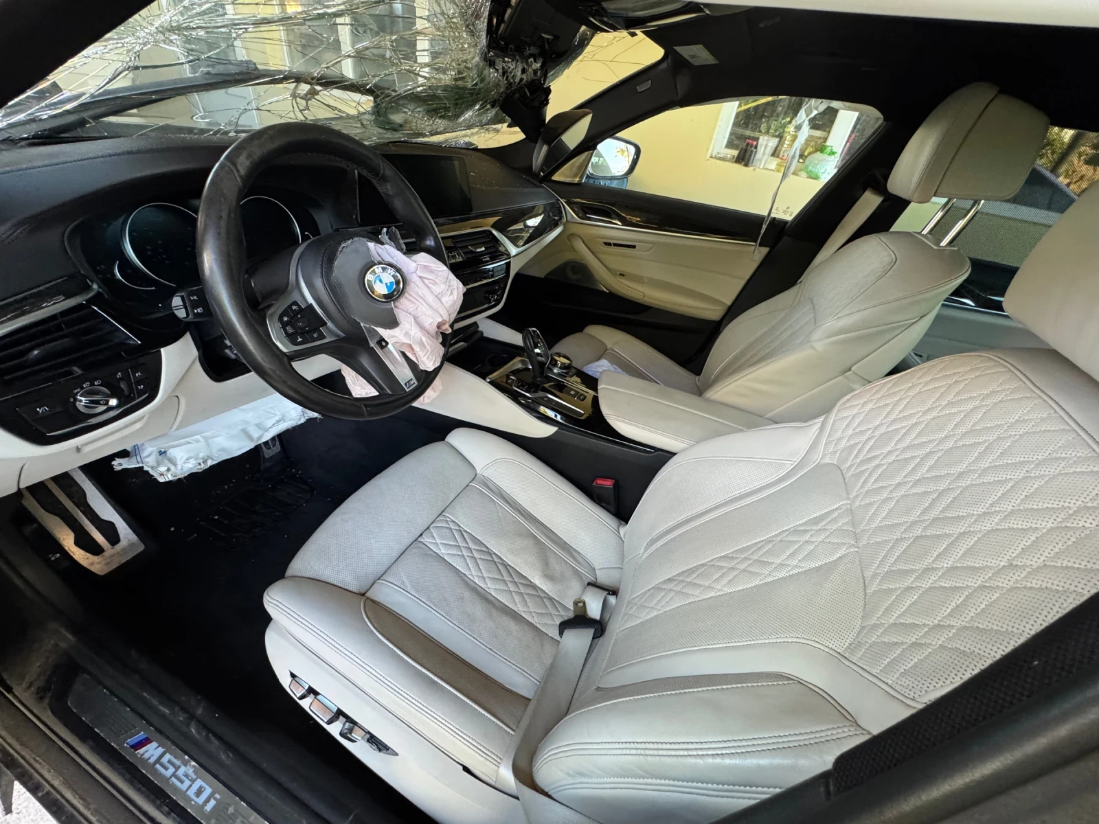 BMW 750 2 ���� ���� �� ����� | Mobile.bg � ����������� 16