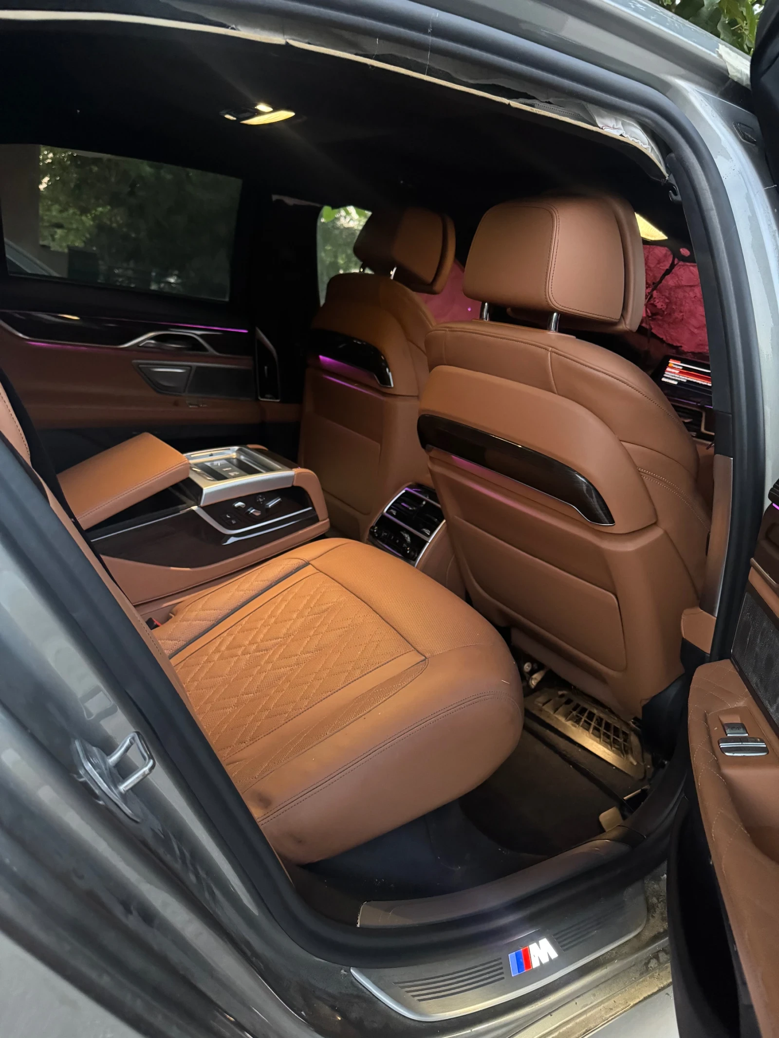 BMW 750 2 ���� ���� �� ����� | Mobile.bg � ����������� 7