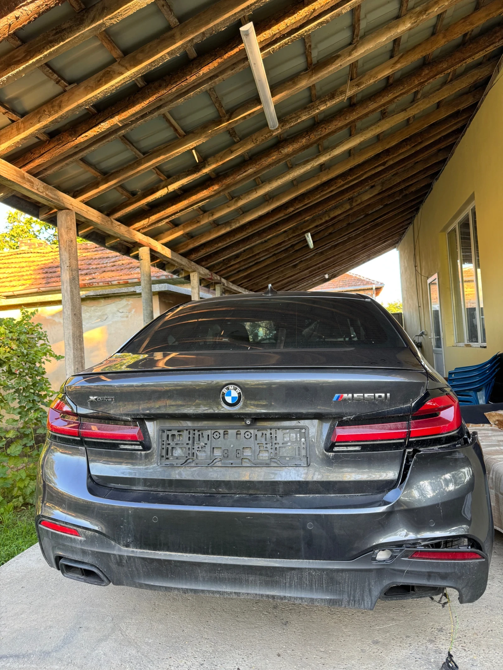 BMW 750 2 ���� ���� �� ����� | Mobile.bg � ����������� 10