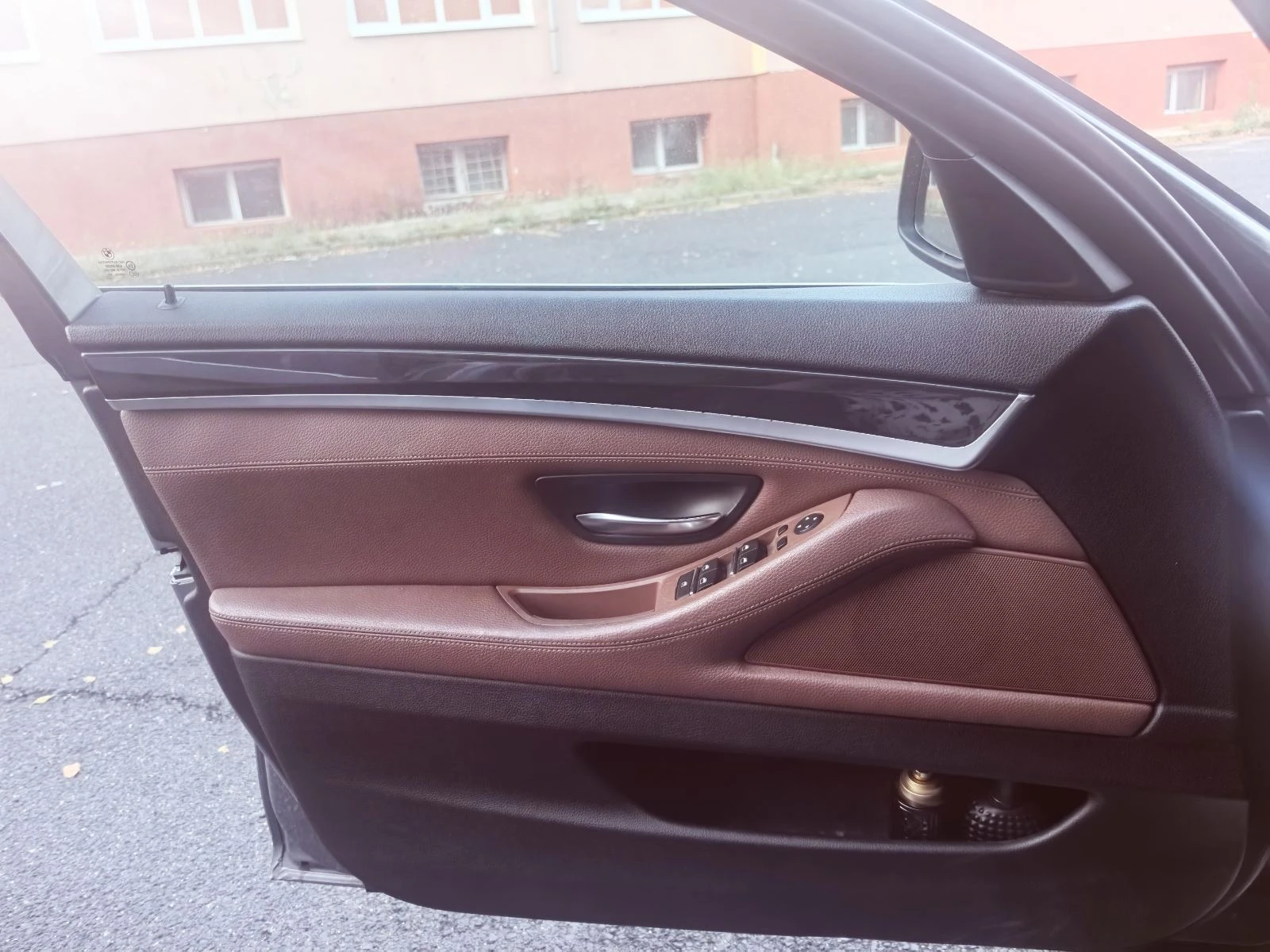 BMW 525 | Mobile.bg � ����������� 2