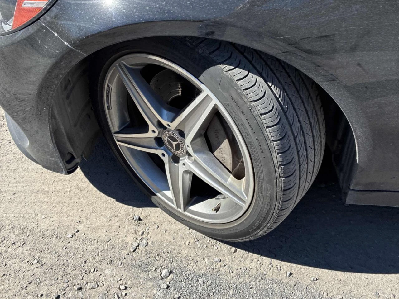 Mercedes-Benz C 300 AMG-pack* Keyless* Камера* Подгрев* Пано, снимка 17 - Автомобили и джипове - 56227904
