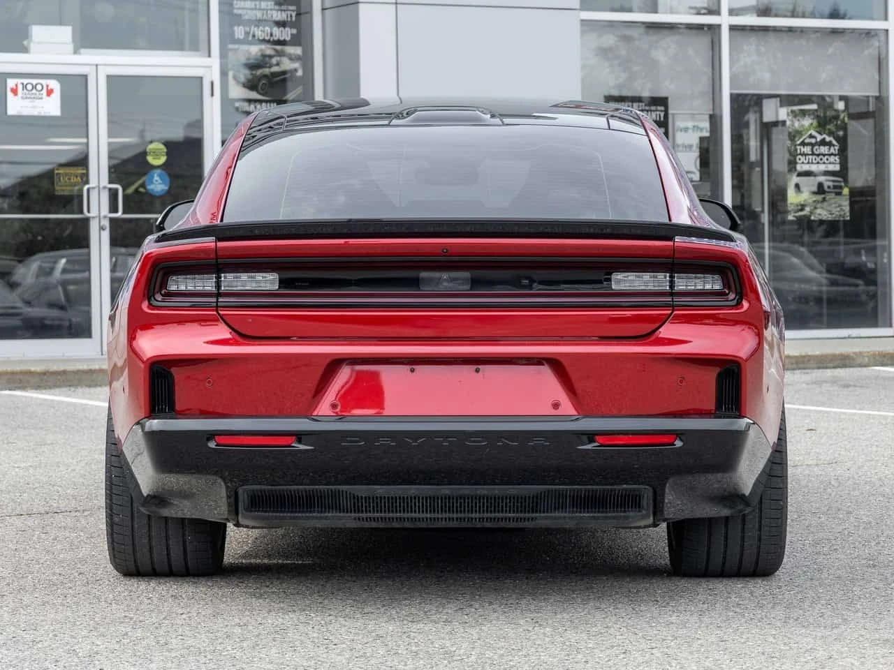 Dodge Charger * SCAT PACK | AWD | PLUS PKG | TRACK PKG | CARBON  | Mobile.bg � ����������� 9