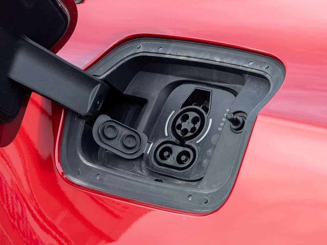 Dodge Charger * SCAT PACK | AWD | PLUS PKG | TRACK PKG | CARBON  | Mobile.bg � ����������� 6