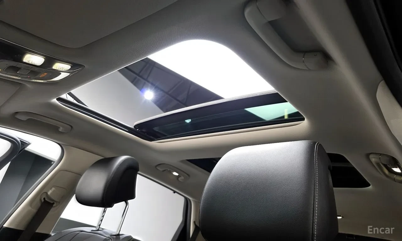 Genesis GV80 AWD* �������* �����* ������* ����* CARPLAY*  | Mobile.bg � ����������� 16