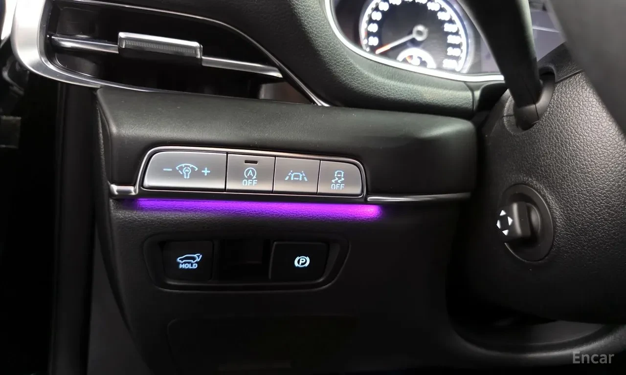 Genesis GV80 AWD* �������* �����* ������* ����* CARPLAY*  | Mobile.bg � ����������� 13