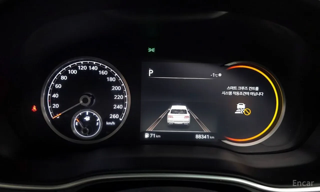 Genesis GV80 AWD* �������* �����* ������* ����* CARPLAY*  | Mobile.bg � ����������� 9