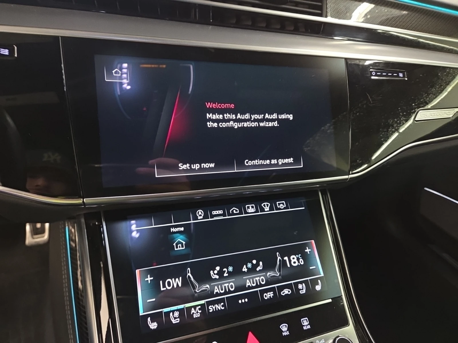 Audi S8 L | Mobile.bg � ����������� 11