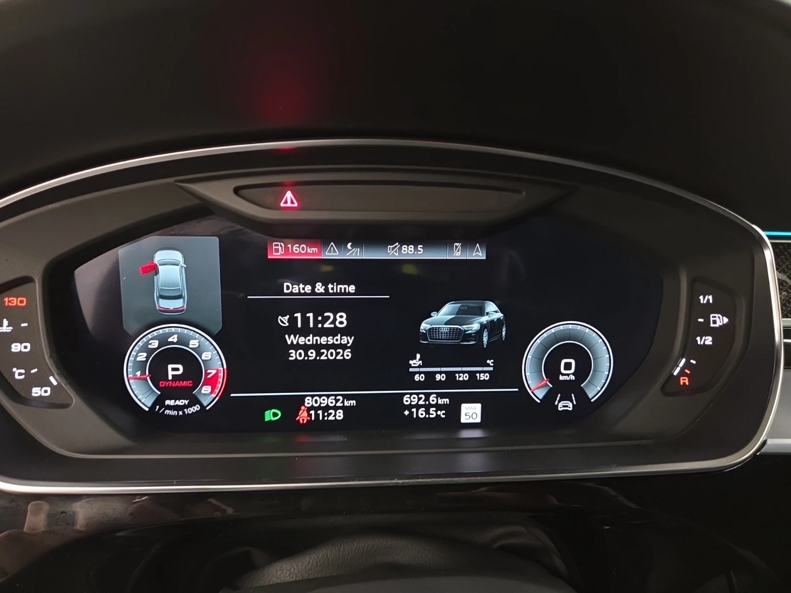 Audi S8 L | Mobile.bg � ����������� 10