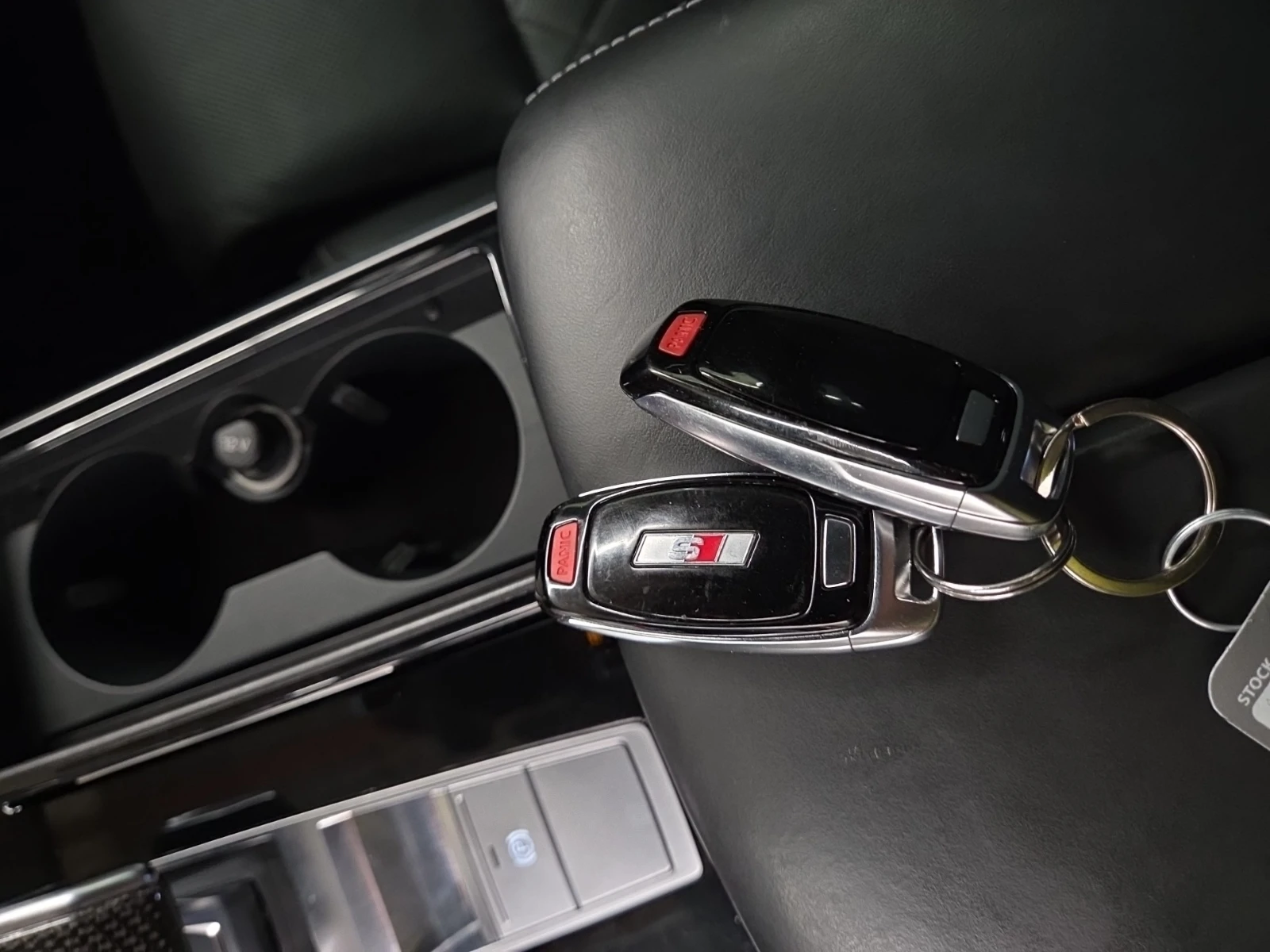 Audi S8 L | Mobile.bg � ����������� 12