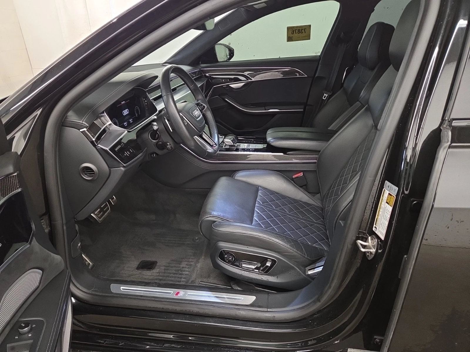 Audi S8 L | Mobile.bg � ����������� 8