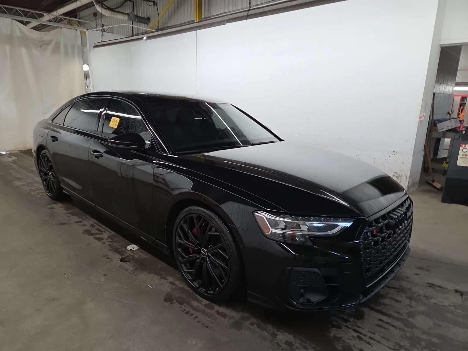 Audi S8 L | Mobile.bg � ����������� 2