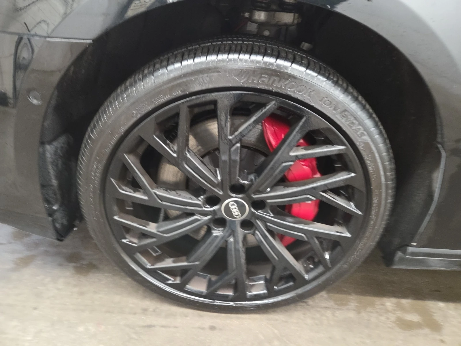 Audi S8 L | Mobile.bg � ����������� 6