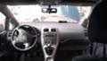 Toyota Auris 1,4 d4d, снимка 4 - Автомобили и джипове - 30692531