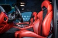 BMW X5M Competition M Drivers*Carbon*360 - [13] 