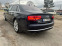 Обява за продажба на Audi A8 4,2 FSI Long*Cam*Distronic*Masage* ~38 888 лв. - изображение 5