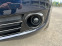 Обява за продажба на Audi A8 4,2 FSI Long*Cam*Distronic*Masage* ~38 888 лв. - изображение 9