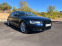 Обява за продажба на Audi A8 4,2 FSI Long*Cam*Distronic*Masage* ~38 888 лв. - изображение 10