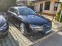 Обява за продажба на Audi A8 4.2 FSI ТОП ЦЕНА и СЪСТОЯНИЕ! ~29 900 лв. - изображение 1