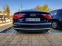 Обява за продажба на Audi A8 4.2 FSI ТОП ЦЕНА и СЪСТОЯНИЕ! ~29 900 лв. - изображение 4