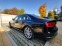 Обява за продажба на Audi A8 4.2 FSI ТОП ЦЕНА и СЪСТОЯНИЕ! ~29 900 лв. - изображение 5