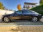 Обява за продажба на Audi A8 4.2 FSI ТОП ЦЕНА и СЪСТОЯНИЕ! ~29 900 лв. - изображение 6