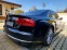 Обява за продажба на Audi A8 4.2 FSI ТОП ЦЕНА и СЪСТОЯНИЕ! ~29 900 лв. - изображение 3