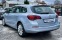 Обява за продажба на Opel Astra 1.6CDTI 110HP E6B ~10 300 лв. - изображение 6