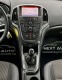 Обява за продажба на Opel Astra 1.6CDTI 110HP E6B ~10 300 лв. - изображение 10
