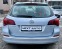 Обява за продажба на Opel Astra 1.6CDTI 110HP E6B ~10 300 лв. - изображение 5