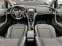 Обява за продажба на Opel Astra 1.6CDTI 110HP E6B ~10 300 лв. - изображение 8