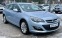 Обява за продажба на Opel Astra 1.6CDTI 110HP E6B ~10 300 лв. - изображение 2