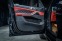 Обява за продажба на BMW X5M Competition M Drivers*Carbon*360 ~ 180 000 лв. - изображение 6