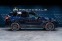 Обява за продажба на BMW X5M Competition M Drivers*Carbon*360 ~ 180 000 лв. - изображение 5