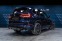 Обява за продажба на BMW X5M Competition M Drivers*Carbon*360 ~ 180 000 лв. - изображение 3