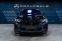 Обява за продажба на BMW X5M Competition M Drivers*Carbon*360 ~ 180 000 лв. - изображение 1