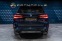 Обява за продажба на BMW X5M Competition M Drivers*Carbon*360 ~ 180 000 лв. - изображение 4