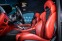 Обява за продажба на BMW X5M Competition M Drivers*Carbon*360 ~ 180 000 лв. - изображение 11