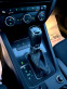 Обява за продажба на Skoda Octavia 2.0 DIESEL VRS::: DSG::PANORAMA ~22 500 лв. - изображение 11